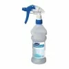 Diversey Room Care R3 Pur-Eco Glass And Multi-Surface Cleaner Refill Bottles 300ml (6 Pack)