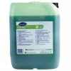 Diversey Suma Star D1 Washing Up Liquid Concentrate 20Ltr