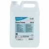 Diversey Suma D2.9 Freezer Cleaner Ready To Use 5Ltr