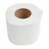 Tork Advanced Conventional Toilet Rolls (Pack Of 36)