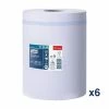 Tork Reflex Centrefeed Wiping Paper 1-Ply 269m (Pack Of 6)