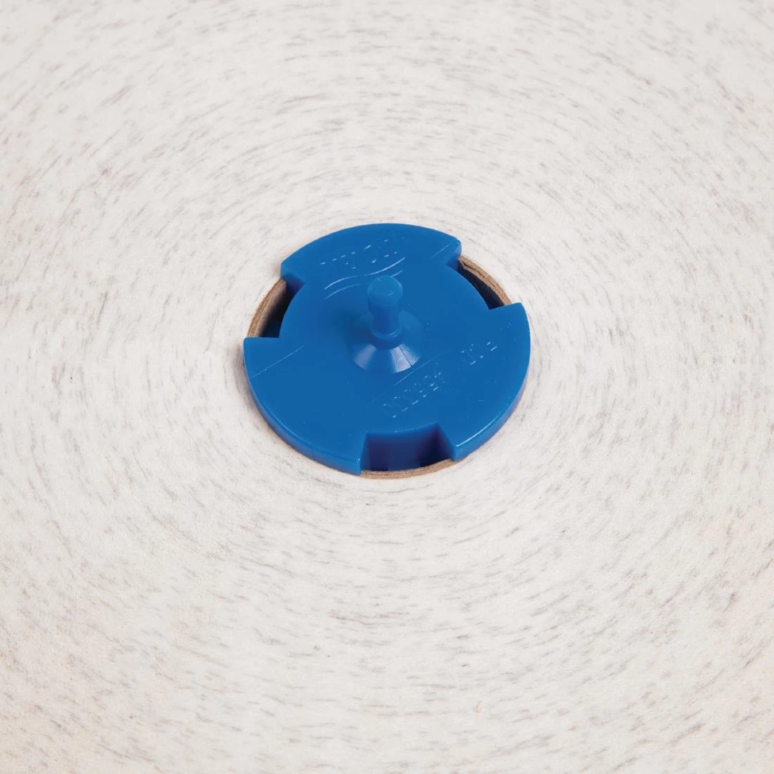 Tork Advanced Hand Towel Rolls 2-Ply 150m (Pack Of 6) - Image 7