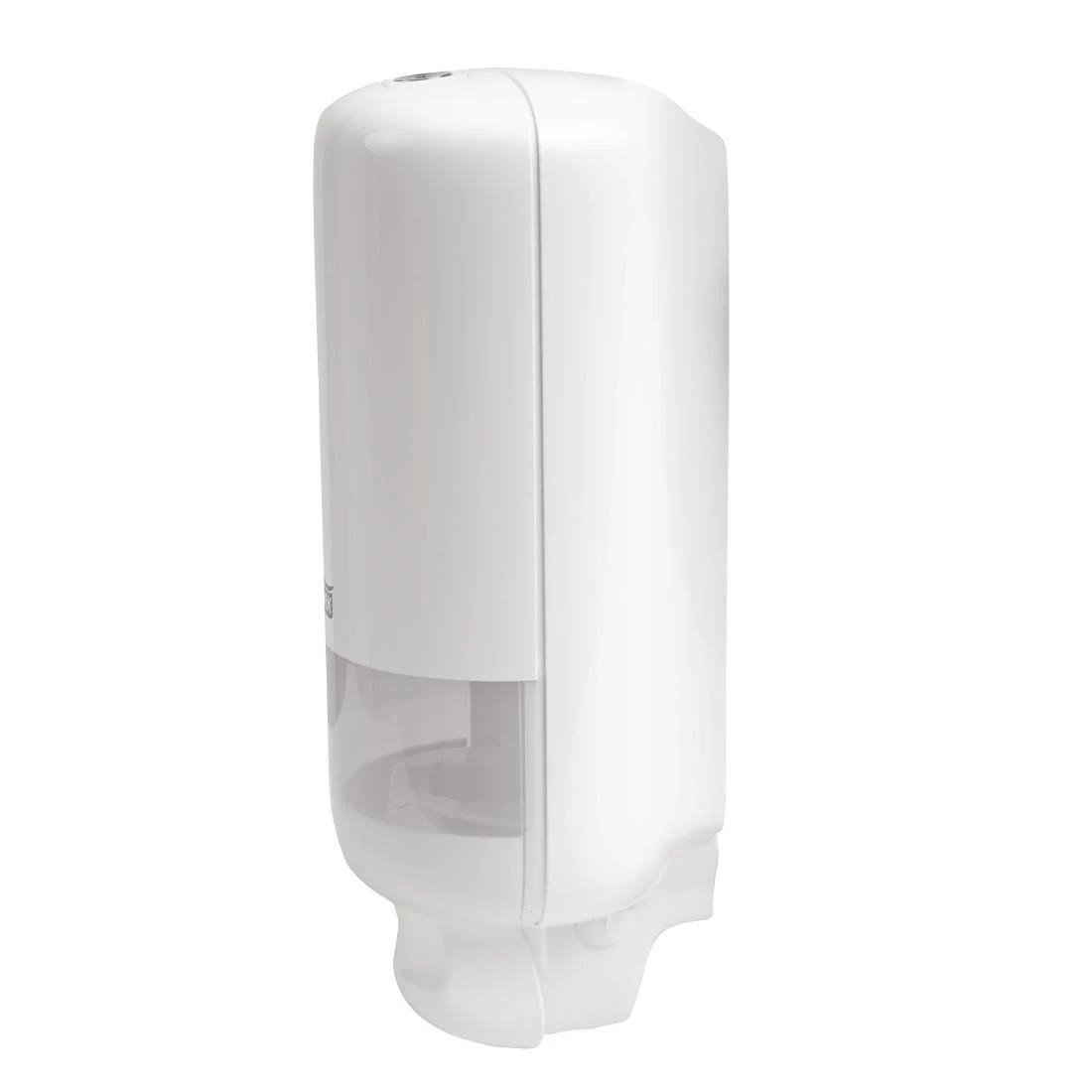 Tork Manual Liquid And Spray Soap Dispenser White 1Ltr White - Image 9