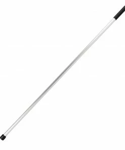 Scot Young SYR Interchangeable Handle Black