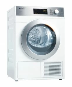 Miele SmartBiz Heat Pump Tumble Dryer 7kg PDR 300