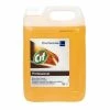 Pro-Formula Cif Pro Formula Wood Floor Cleaner Concentrate 5Ltr