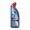 Pro-Formula Domestos Pro Formula Mould And Mildew Remover Ready To Use 750ml