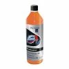 Pro-Formula Domestos Pro Formula Drain Unblocker Gel Ready To Use 1Ltr