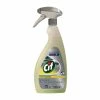 Pro-Formula Cif Pro Formula Power Kitchen Degreaser Ready To Use 750ml