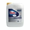 Pro-Formula Sun Pro Formula Dishwasher Detergent Concentrate 10Ltr