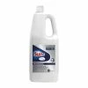 Pro-Formula Sun Pro Formula Dishwasher Rinse Aid Concentrate 2Ltr