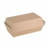 Fiesta Compostable Kraft Food Boxes