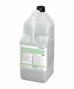 ECOLAB Epicare Antimicrobial Hand Wash (2x5Ltr)