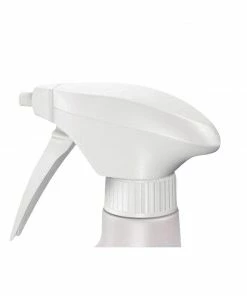 ECOLAB Foam Trigger Spray (12x650ml)