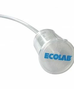 Ecolab Pelican Pump Dispenser 40mm Cap