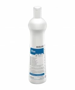 Ecolab Rilan Cream Cleaner Ready To Use 750ml (6 Pack)