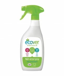 Ecover Multi-Action All-Purpose Cleaner Ready To Use 500ml