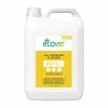 Ecover Lemongrass And Ginger All-Purpose Cleaner Concentrate 5Ltr