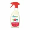 Ecover Limescale Remover Ready To Use 500ml
