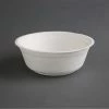Fiesta Compostable Bagasse Bowls Round (Pack Of 50)