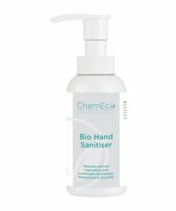 ChemEco UK ChemEco Bio Hand Sanitiser 500ml