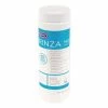 Urnex Rinza M90 Milk Frother Cleaner Tablets 10g (Pack Of 12)