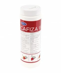 Urnex Cafiza E42 Espresso Machine Cleaner Tablets 3g (Pack Of 200)