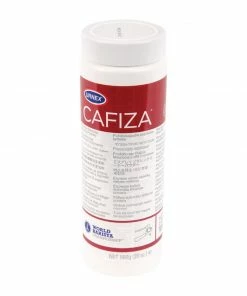 Urnex Cafiza Espresso Machine Cleaner Powder 566g