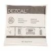 Urnex Dezcal Activated Scale Remover Powder Sachets 28g (100 Pack)