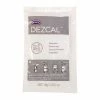 Urnex Dezcal Activated Scale Remover Powder Sachets 200g (Pack Of 24)