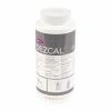 Urnex Dezcal Activated Scale Remover Powder 900g
