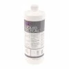 Urnex Dezcal Activated Scale Remover Liquid Concentrate 1Ltr