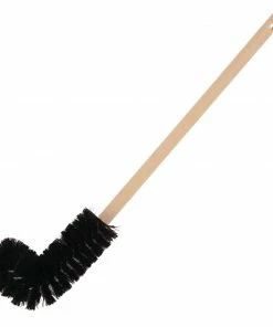 Urnex Coffee And Tea Urn Angled Cleaning Brush