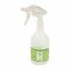 InnuScience Nu-Grip Plus Kitchen Degreaser And Floor Cleaner Refill Bottles 750ml (6 Pack)