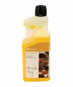 InnuScience One Flip Nu-Kleen All All-Purpose Cleaner Super Concentrate 1Ltr (12 Pack)