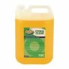 Arpal Biotek Citrus Floor And Hard Surface Cleaner Concentrate 5Ltr (2 Pack)