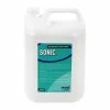 Arpal Sonic Hard Surface And Floor Cleaner Concentrate 5Ltr (2 Pack)