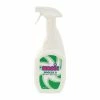 Arpal Magic Breeze 2 Air Freshener And Neutraliser Ready To Use 750ml (6 Pack)