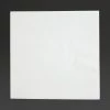 Fiesta Recyclable Lunch Napkin White 33x33cm 2ply 1/4 Fold (Pack Of 2000)