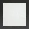 Fiesta Recyclable Lunch Napkin White 30x30cm 1ply 1/4 Fold (Pack Of 5000)