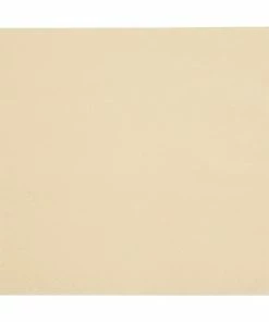 Fiesta Recyclable Lunch Napkin Cream 33x33cm 2ply 1/4 Fold (Pack Of 2000)