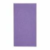 Fiesta Recyclable Lunch Napkin Plum 33x33cm 2ply 1/8 Fold (Pack Of 2000)