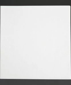 Fiesta Recyclable Premium Tablin Dinner Napkin White 40x40cm Airlaid 1/4 Fold (Pack Of 500)