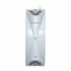 HyGenikx Air Steriliser For Food Areas White Finish