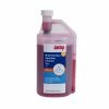 Jantex Kitchen Cleaner And Sanitiser Super Concentrate 1Ltr