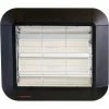 Glen Dimplex Dimplex Vertical Ceramic Radiant Heater CXD2000VE
