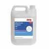 Jantex Washroom Cleaner Ready To Use 5Ltr