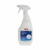 Jantex Carpet Deodoriser Ready To Use 750ml