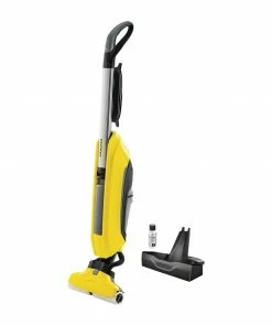 Karcher FC 5 Hard Floor Cleaner
