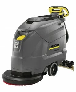 Karcher BD 50/50 Scrubber Dryer